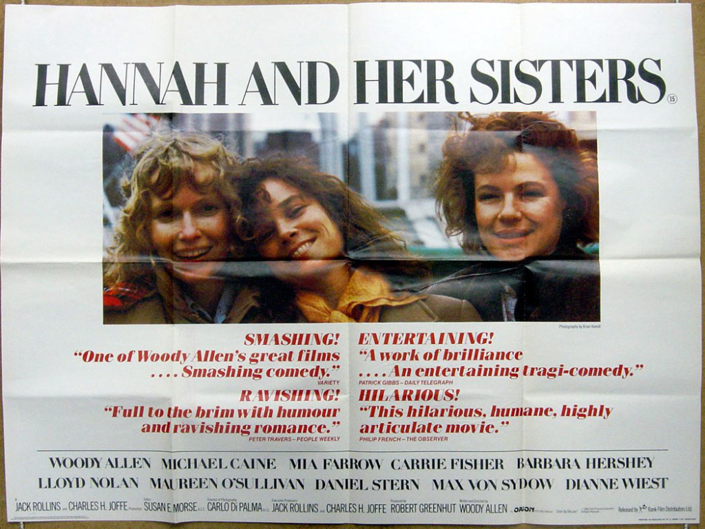 3330__hannah_and_her_sisters_(1986)movie_