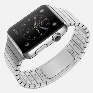 wg_Apple Watch-og_apple_watch-580