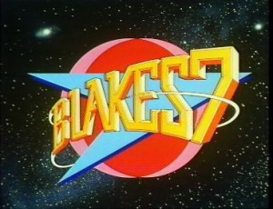 blakes7logo