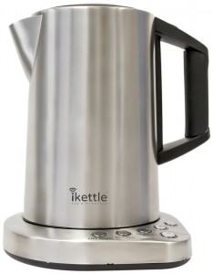 ikettle