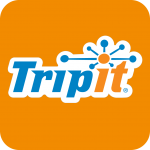 TripIt_icon_flat