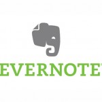 evernote-logo