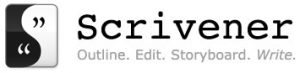 scrivener-logo