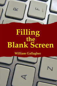 Filling-the-Blank-Screen_600x900