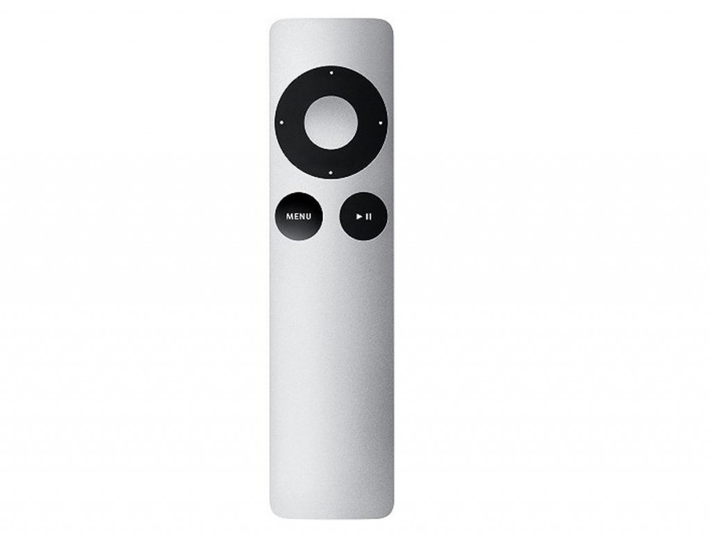 apple-tv-remote-1