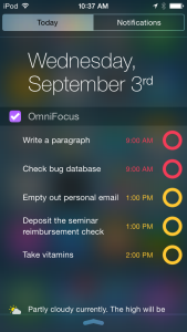 New_OmniFocus_extensions_-_iPhone