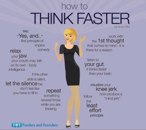 become_more_productive_think_faster