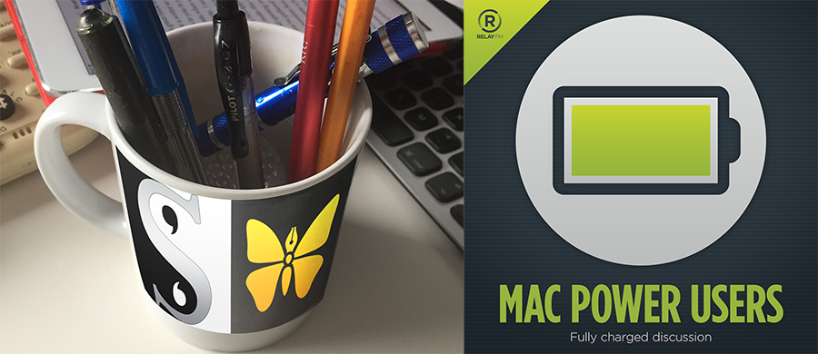 scrivener for mac vs windows 2016